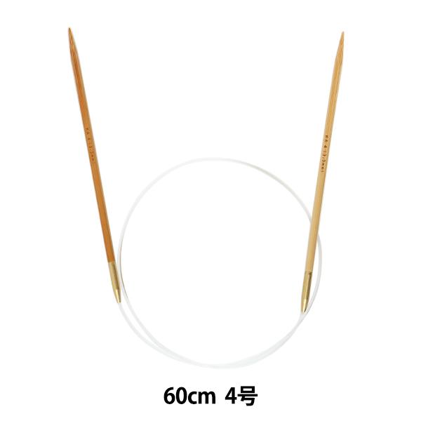 ҂ݐj wd|֐j 60cm 4x mansell }ZyU菤iz