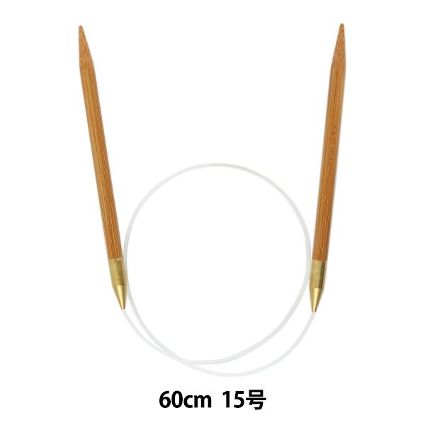 ҂ݐj wd|֐j 60cm 15x mansell }ZyU菤iz