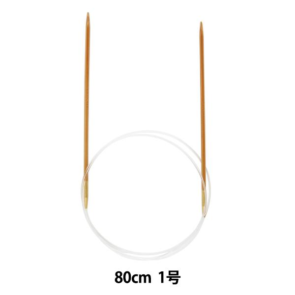 ҂ݐj wd|֐j 80cm 1x mansell }ZyU菤iz