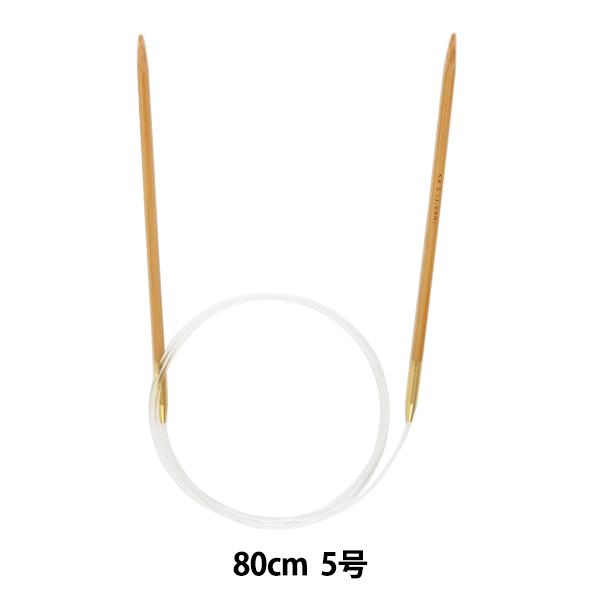 ҂ݐj wd|֐j 80cm 5x mansell }ZyU菤iz