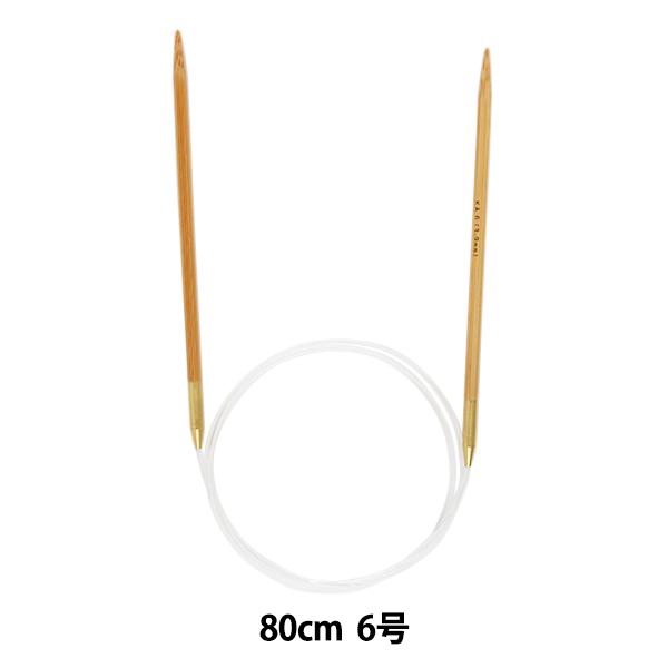 ҂ݐj wd|֐j 80cm 6x mansell }ZyU菤iz