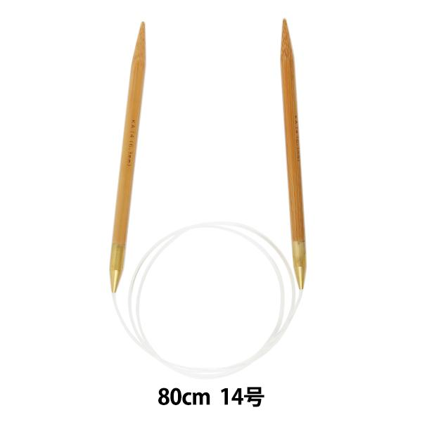 ҂ݐj wd|֐j 80cm 14x mansell }ZyU菤iz