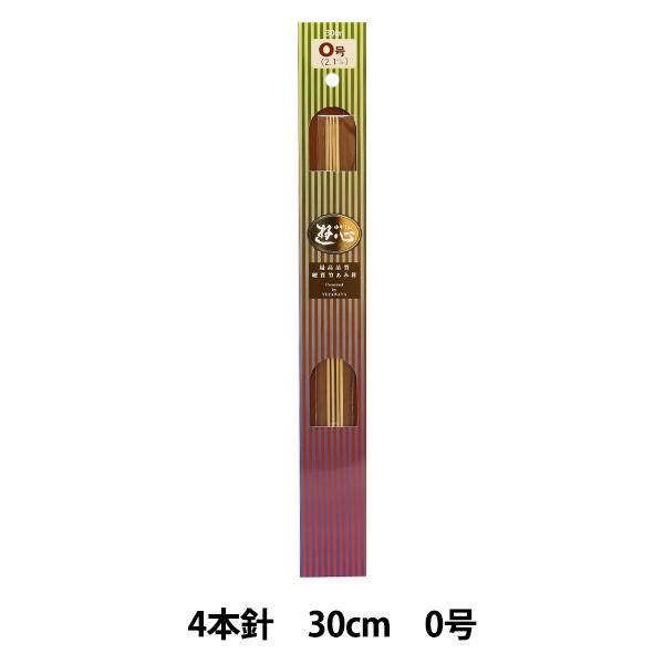 ҂ݐj wd|Ґj 4{j 30cm 0x YUSHIN VSyU菤iz