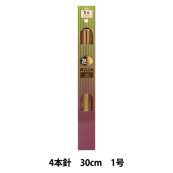 ҂ݐj wd|Ґj 4{j 30cm 1x YUSHIN VSyU菤iz