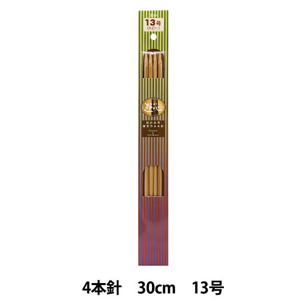 ҂ݐj wd|Ґj 4{j 30cm 13x YUSHIN VSyU菤iz