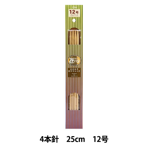 ҂ݐj wd|Ґj 4{j 25cm 12x YUSHIN VSyU菤iz