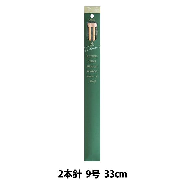 ҂ݐj w 2{j 9 54-209x Clover No[