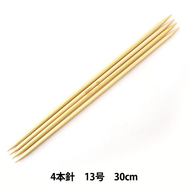 ҂ݐj w 4{j30cm 13 54-413x Clover No[