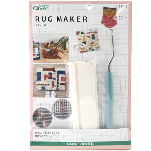 ҂ݐj wO[J[ 58-612x Clover No[