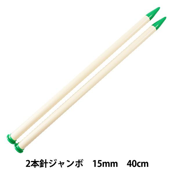 ҂ݐj wj[J[ 2{j W{ 15mm 46-365x Clover No[