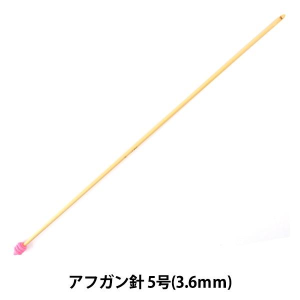 ҂ݐj w () AtKj 5 (3.6mm) | 54-905x Clover No[