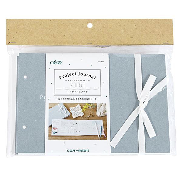 ҂ݕc[ wjbeBOm[g 55-335x Clover No[