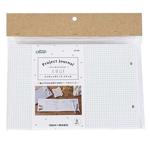 ҂ݕc[ wjbeBOm[g tB 55-336x Clover No[