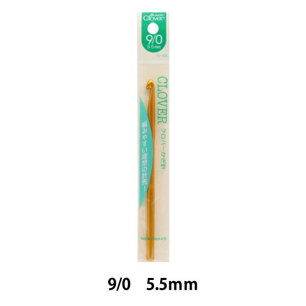 ҂ݐj wj 9/0 42-809x Clover No[