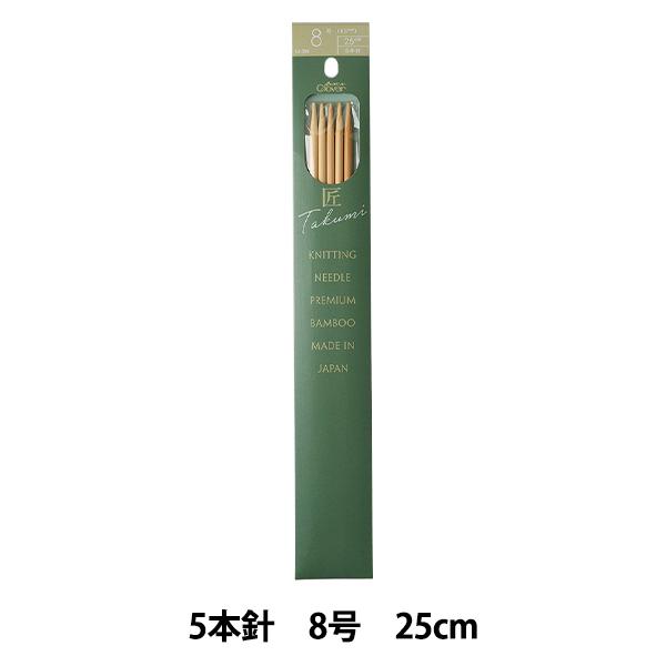 ҂ݐj w_j  () 5{j 8 54-308x Clover No[