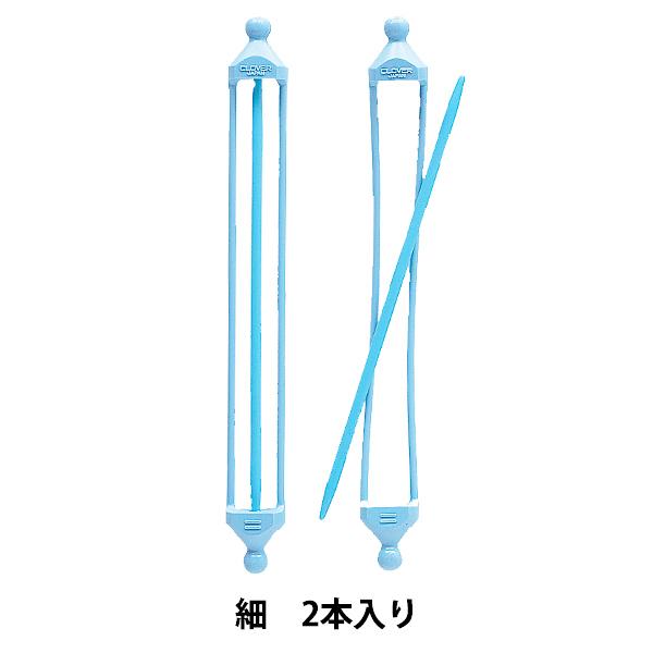 ق~ wJق~  55-230x Clover No[