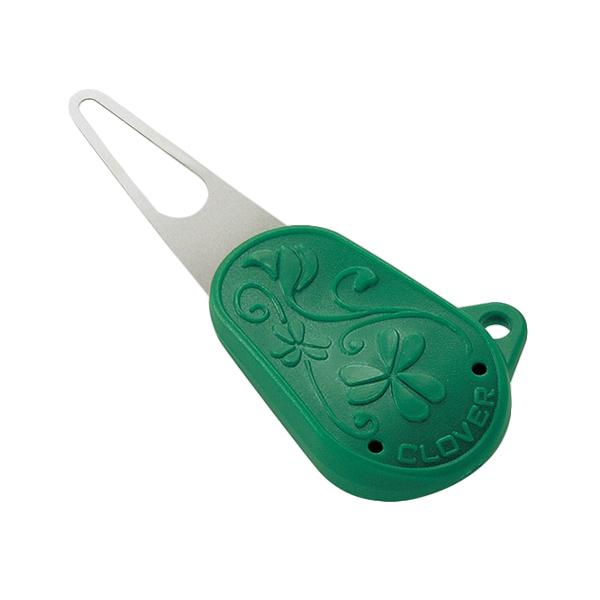 юʂ wjbeBOX_[ 55-252x Clover No[