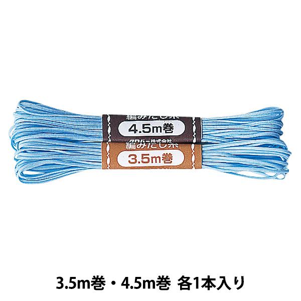 ҂ݕpi w҂݂  55-501x Clover No[