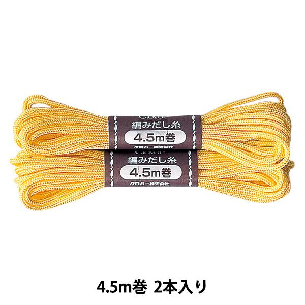 ҂ݕpi w҂݂  55-503x Clover No[