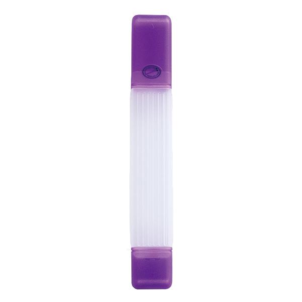 ���ݐj�P�[�X �w���[�~�[ 55-905�x Clover �N���o�[