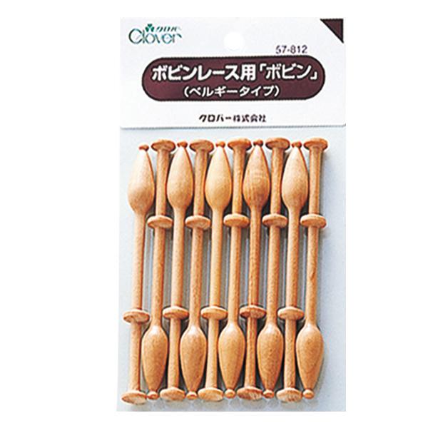 木製ボビンレース用ボビン 100本セット Amazon.co.jp: レースボビン、ボビンレースキット、ポータブル