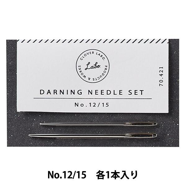 ҂ݕpi wNo[{ Ƃj 70421x Clover No[