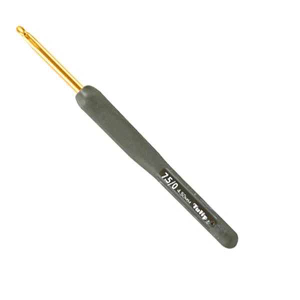 ҂ݐj wETIMO (GeB) Obvt j 7.5/0 (T15-750)x Tulip `[bv