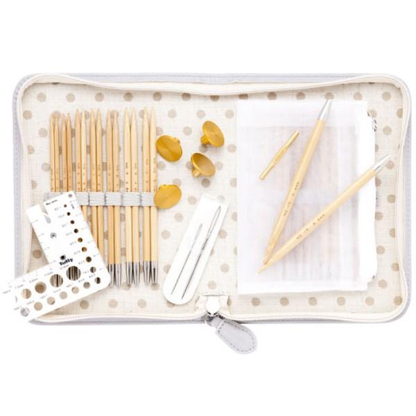 ҂ݐj wL[V[O Zbg؃փG|֐jZbgx Tulip `[bv