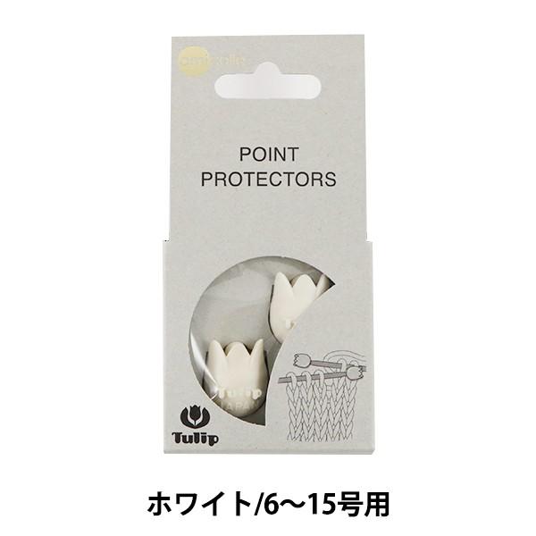 ҂ݕc[ wamicolle (A~R) ҂ݐjLbv () 2 zCg AC-048x Tulip `[bv