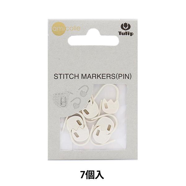 ҂ݕpi wi}[J[ zCg AC-027x Tulip `[bv