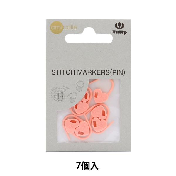 ҂ݕpi wi}[J[ sN AC-029x Tulip `[bv