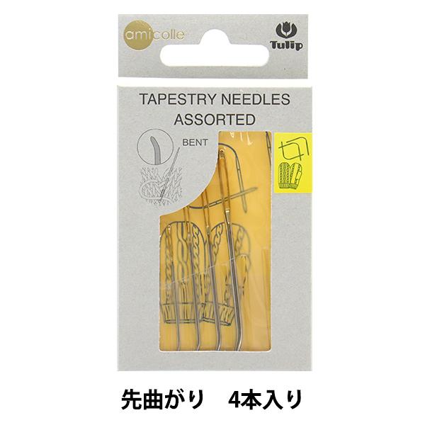 Ƃj wamicolle (A~R) юƂj A\[gZbg Ȃ AC-065x Tulip `[bv