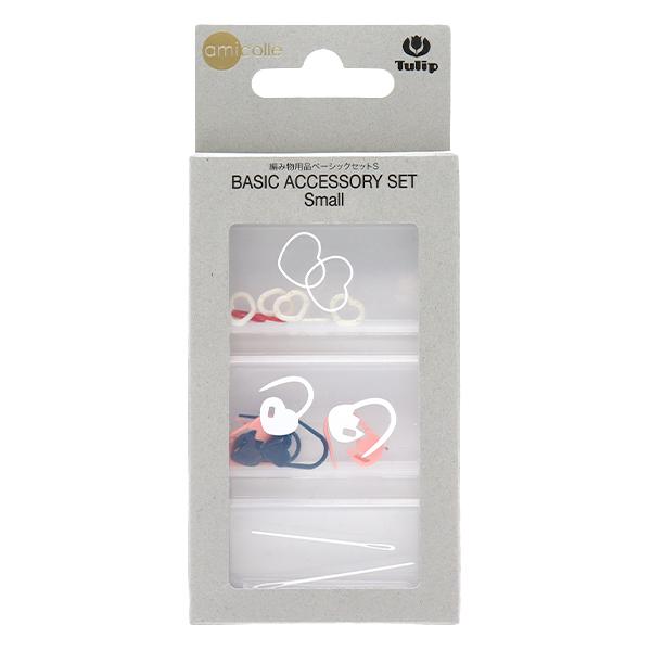 専用ページ　TULIP様 Tulipチューリップ まち針 チューリップ 薄地用生地の通販