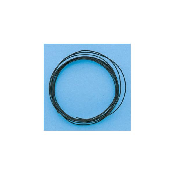 |C[ weNm[g (`ێ) ^Cv H204-606x Hamanaka n}iJ