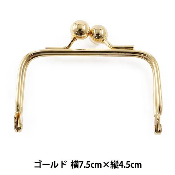  w҂݂ p^  H207-018-1x Hamanaka n}iJ