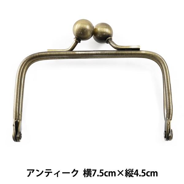  w҂݂ p^ AeB[N H207-018-4x Hamanaka n}iJ