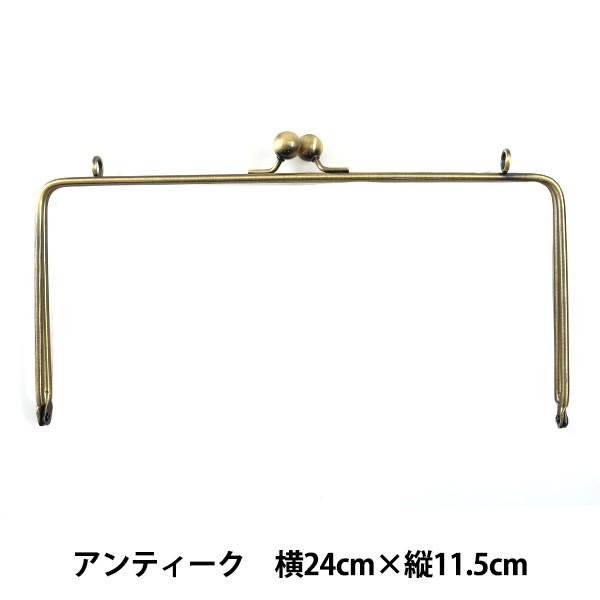  w҂݂ p^ 24cm AeB[N H207-020-4x Hamanaka n}iJ