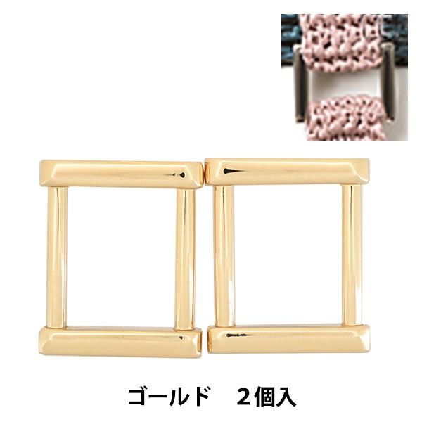 ΂ޗ wobOp pJ  H206-053-1x Hamanaka n}iJ