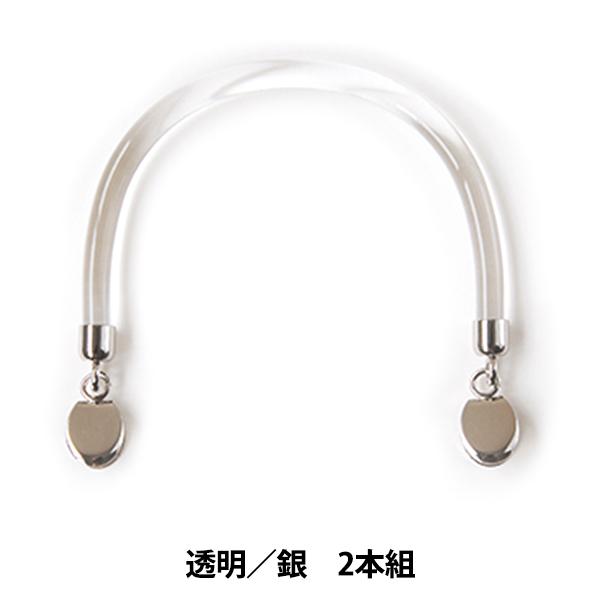 ΂ޗ wNtgnh nT~Jt   H210-218-2x Hamanaka n}iJ