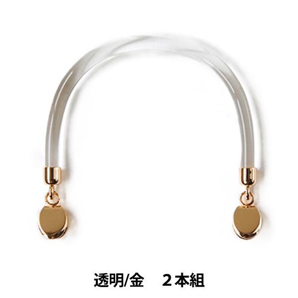 ΂ޗ wNtgnh nT~Jt   H210-218-1x Hamanaka n}iJ