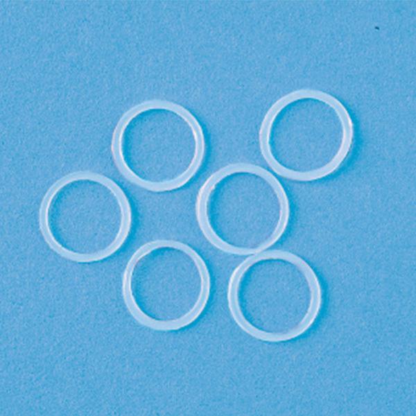 ҂ݕpi wjbgO 12mm H204-588-12x Hamanaka n}iJ