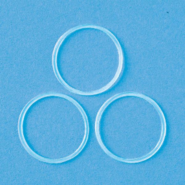 ҂ݕpi wjbgO 21mm H204-588-21x Hamanaka n}iJ