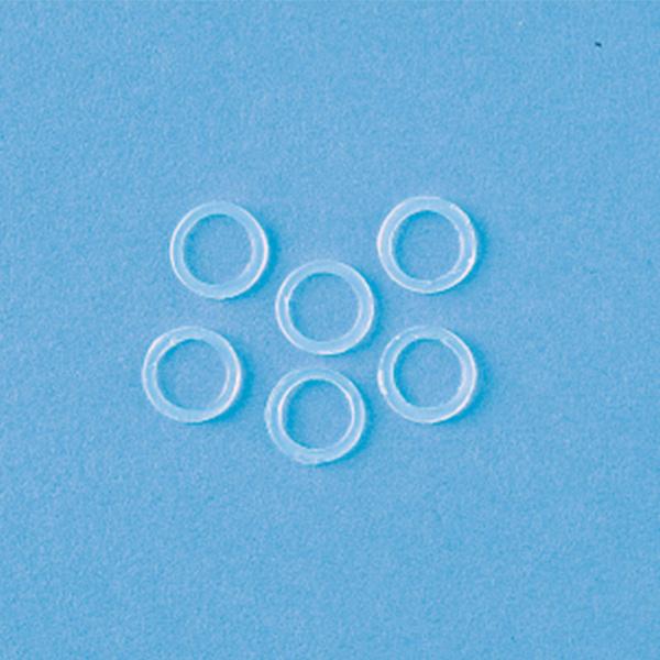 ҂ݕpi wjbgO 8mm H204-588-8x Hamanaka n}iJ