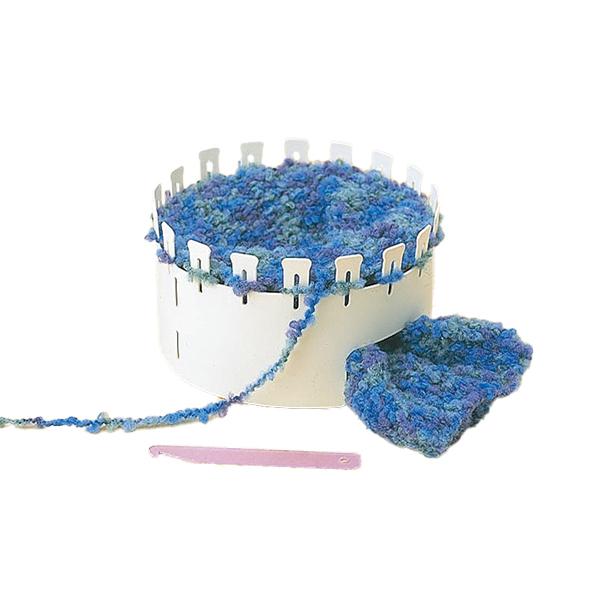 ҂ݕc[ wAf~~  25~sb` H205-574x Hamanaka n}iJ