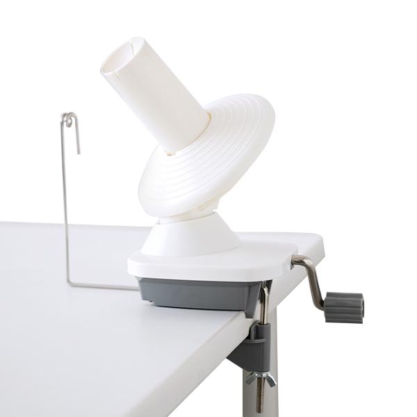 ҂ݕc[ wʊ TYPE2x DARUMA _} c