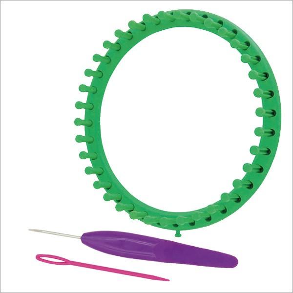 ҂ݕc[ wOdejbg ()x Olympus IpX