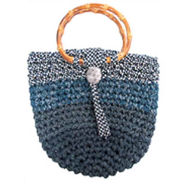 j҂݃Lbg wa_obO SG555x