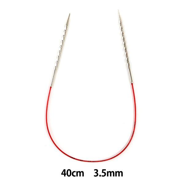 ҂ݐj waddiNovel (AfBm[x) ֐j 40cm jTCY3.5mmx addi AfB