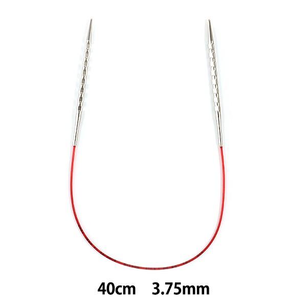 ҂ݐj waddiNovel (AfBm[x) ֐j 40cm jTCY3.75mmx addi AfB