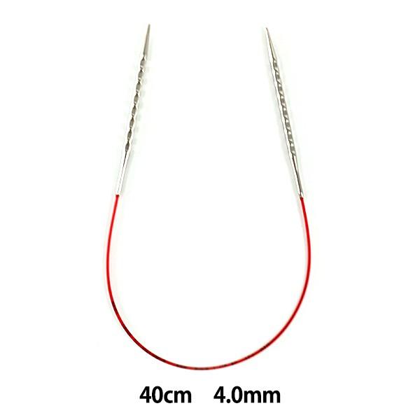 ҂ݐj waddiNovel (AfBm[x) ֐j 40cm jTCY4.0mmx addi AfB